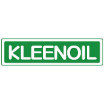 KLEENOIL