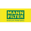 MANN FILTER