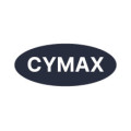 CYMAX