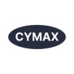 CYMAX