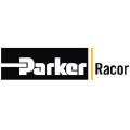 PARKER RACOR