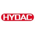 HYDAC