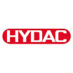 HYDAC