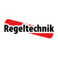 REGELTECHNIK