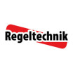 REGELTECHNIK