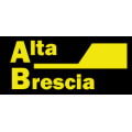 ALTA BRESCIA