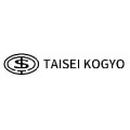 TAISEI KOGYO