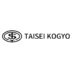 TAISEI KOGYO