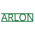 ARLON