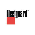 FLEETGUARD