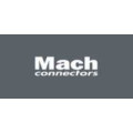 MACH CONNECTORS