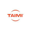 TAIMI